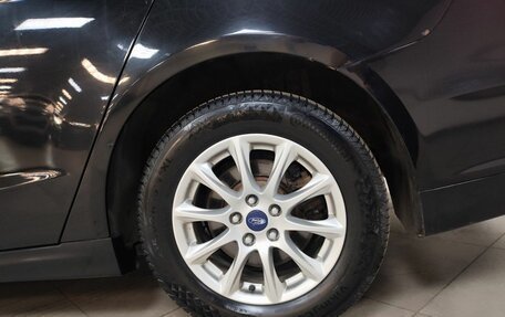 Ford Mondeo V, 2015 год, 1 512 000 рублей, 9 фотография