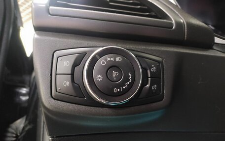 Ford Mondeo V, 2015 год, 1 512 000 рублей, 18 фотография
