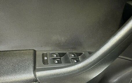 Skoda Rapid I, 2018 год, 1 404 900 рублей, 6 фотография