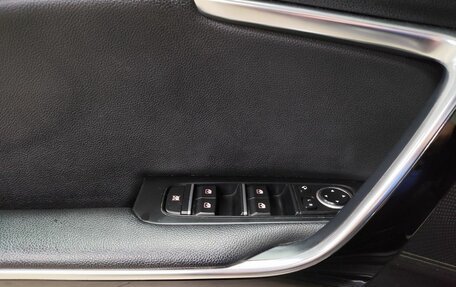 KIA cee'd III, 2019 год, 1 599 000 рублей, 19 фотография