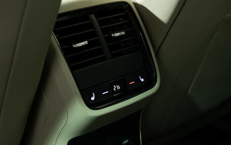 Skoda Octavia IV, 2022 год, 3 090 000 рублей, 24 фотография