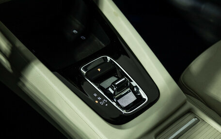 Skoda Octavia IV, 2022 год, 3 090 000 рублей, 23 фотография