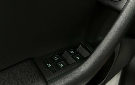 Skoda Octavia, 2020 год, 2 299 000 рублей, 8 фотография
