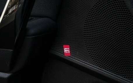 KIA cee'd III, 2019 год, 2 000 000 рублей, 16 фотография