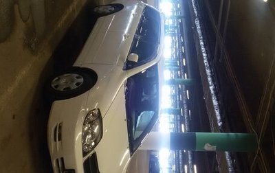 Toyota Corolla, 2003 год, 310 000 рублей, 1 фотография