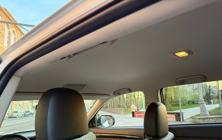 Mitsubishi Outlander III рестайлинг 3, 2017 год, 1 850 000 рублей, 26 фотография