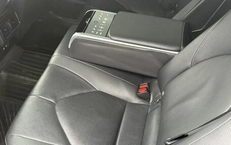 Toyota Camry, 2020 год, 3 300 000 рублей, 9 фотография