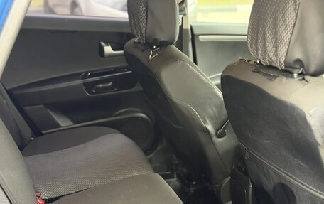 KIA cee'd I рестайлинг, 2011 год, 795 000 рублей, 12 фотография