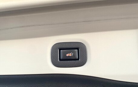 Nissan X-Trail, 2018 год, 2 790 000 рублей, 9 фотография