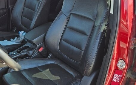 Mazda CX-5 II, 2014 год, 1 910 000 рублей, 14 фотография