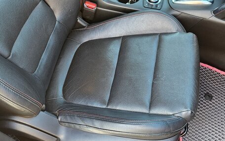 Mazda CX-5 II, 2014 год, 1 910 000 рублей, 20 фотография
