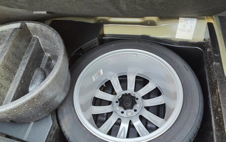 Volkswagen Passat B7, 2012 год, 1 250 000 рублей, 8 фотография