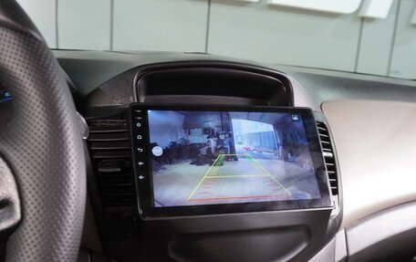 Chevrolet Cruze II, 2012 год, 699 000 рублей, 13 фотография