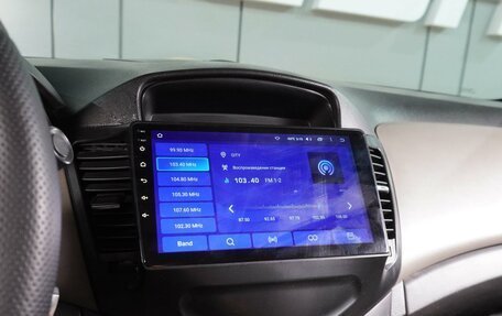 Chevrolet Cruze II, 2012 год, 699 000 рублей, 14 фотография