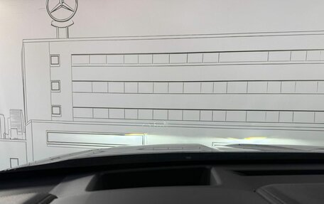 Toyota Highlander, 2026 год, 5 570 000 рублей, 17 фотография