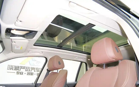 BMW X5, 2021 год, 6 080 000 рублей, 14 фотография