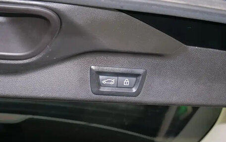 BMW X5, 2021 год, 6 080 000 рублей, 16 фотография
