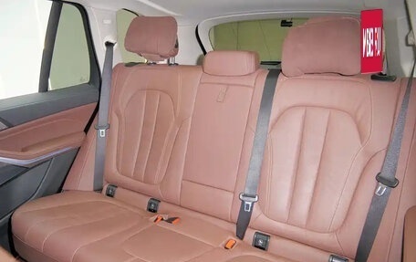 BMW X5, 2021 год, 6 080 000 рублей, 10 фотография
