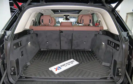 BMW X5, 2021 год, 6 080 000 рублей, 19 фотография