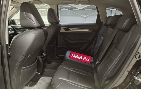 Haval F7 I, 2021 год, 1 899 000 рублей, 16 фотография