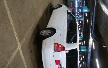 Toyota Corolla, 2003 год, 310 000 рублей, 2 фотография