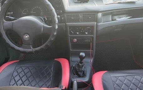 Daewoo Nexia I рестайлинг, 2005 год, 110 000 рублей, 1 фотография