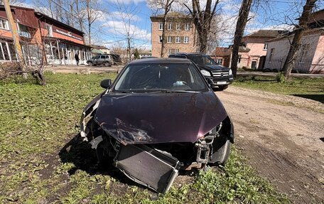 Hyundai Elantra IV, 2010 год, 330 000 рублей, 8 фотография