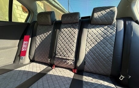 Volkswagen Passat B6, 2005 год, 500 000 рублей, 10 фотография