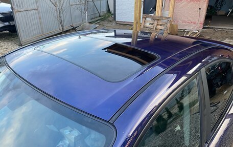 Mazda 3, 2006 год, 500 000 рублей, 6 фотография