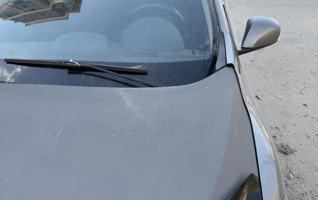 Renault Megane III, 2012 год, 400 000 рублей, 16 фотография
