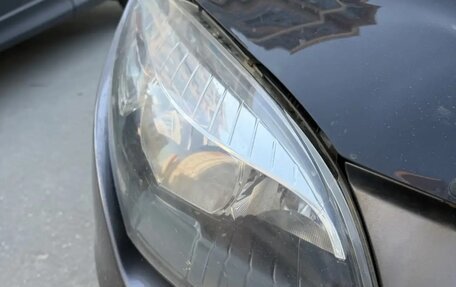 Renault Megane III, 2012 год, 400 000 рублей, 9 фотография