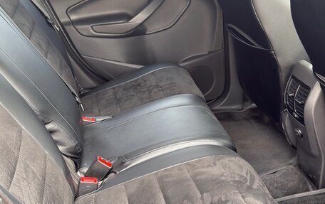 Ford Kuga III, 2015 год, 1 450 000 рублей, 13 фотография