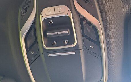 Geely Coolray I, 2024 год, 1 907 000 рублей, 10 фотография