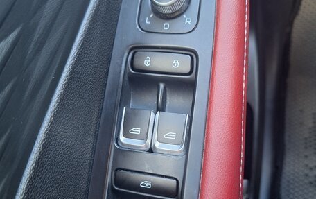 Geely Coolray I, 2024 год, 1 907 000 рублей, 13 фотография
