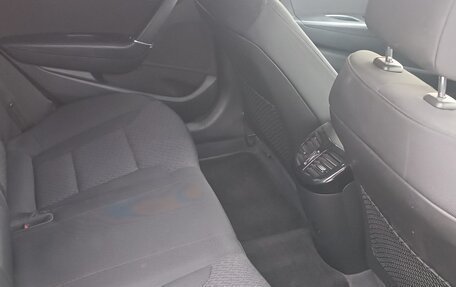 Hyundai i40 I рестайлинг, 2015 год, 1 250 000 рублей, 7 фотография