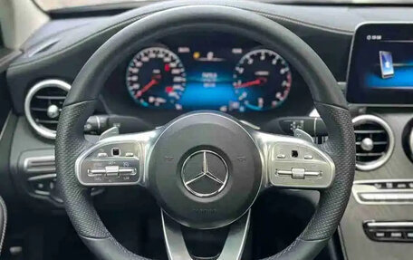 Mercedes-Benz C-Класс, 2021 год, 2 150 000 рублей, 6 фотография