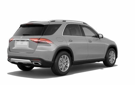 Mercedes-Benz GLE, 2025 год, 12 100 000 рублей, 6 фотография