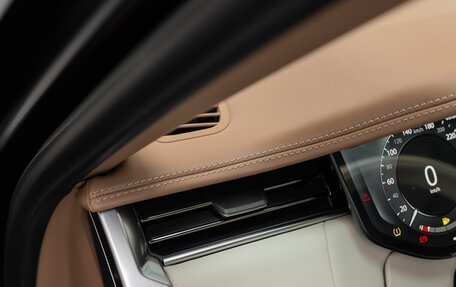 Land Rover Range Rover IV рестайлинг, 2025 год, 39 900 000 рублей, 14 фотография