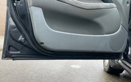 Chevrolet Lacetti, 2007 год, 255 000 рублей, 14 фотография