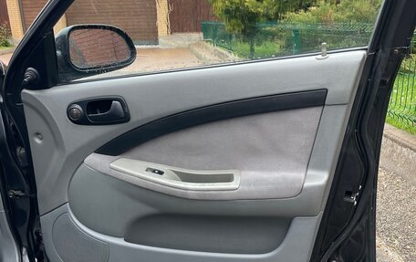 Chevrolet Lacetti, 2007 год, 255 000 рублей, 15 фотография