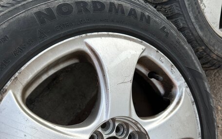 Toyota Celica VII рестайлинг, 1995 год, 450 000 рублей, 6 фотография
