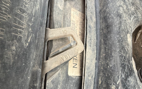 Mercedes-Benz GL-Класс, 2012 год, 2 180 000 рублей, 27 фотография