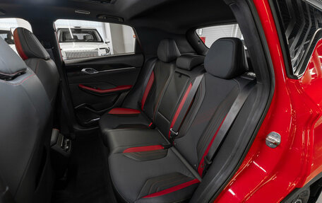 Geely Coolray I, 2023 год, 2 160 000 рублей, 13 фотография