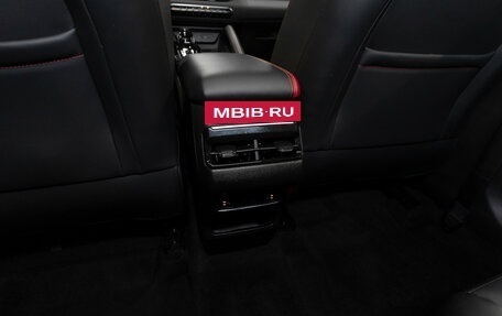 Geely Coolray I, 2023 год, 2 160 000 рублей, 14 фотография