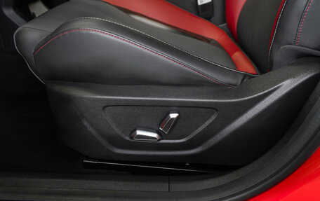 Geely Coolray I, 2023 год, 2 160 000 рублей, 16 фотография
