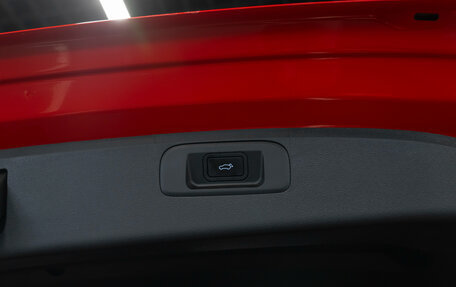 Geely Coolray I, 2023 год, 2 160 000 рублей, 26 фотография