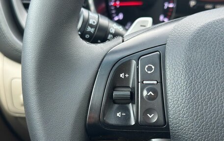KIA Optima III, 2012 год, 1 340 000 рублей, 14 фотография