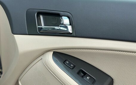 KIA Optima III, 2012 год, 1 340 000 рублей, 24 фотография