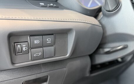 Toyota Highlander, 2026 год, 5 590 000 рублей, 12 фотография