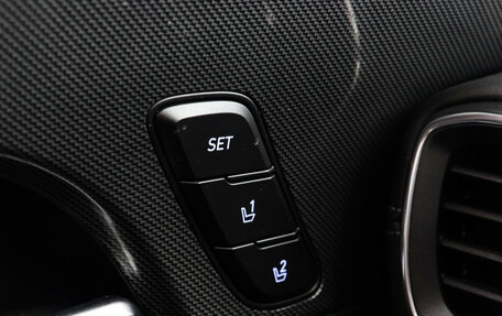 Hyundai Santa Fe IV, 2023 год, 4 247 000 рублей, 16 фотография